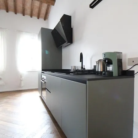 The View Apartment *