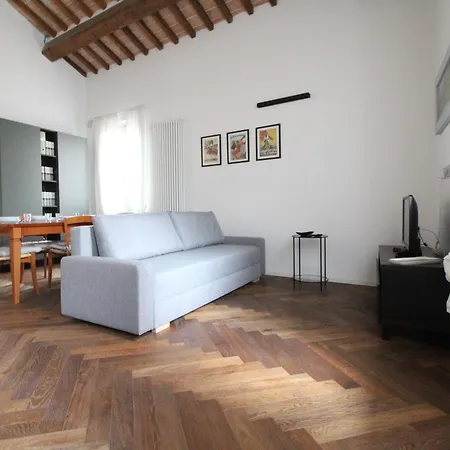 The View Apartment