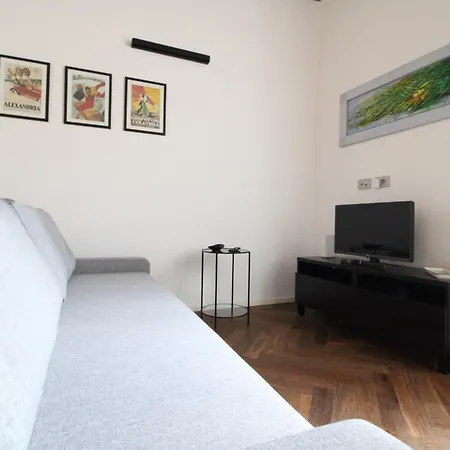 The View * 锡耶纳