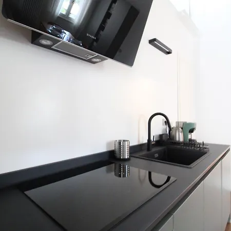 The View * 锡耶纳