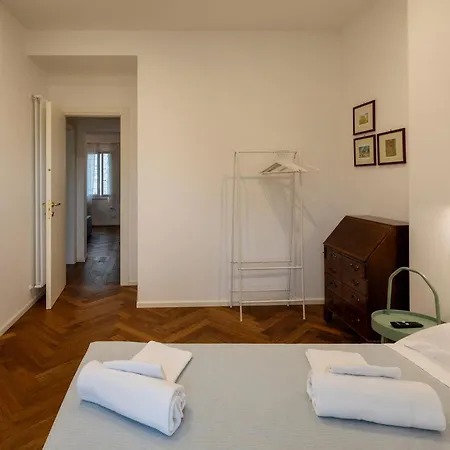 The View * 锡耶纳