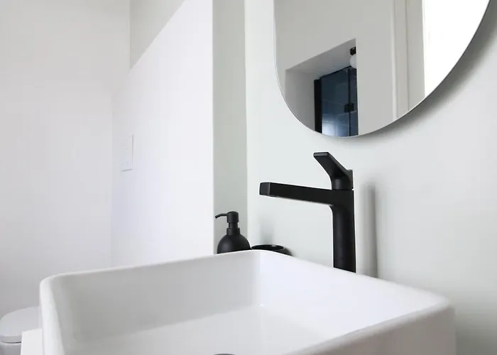 The View シエーナ