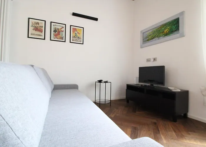 The View * סיינה