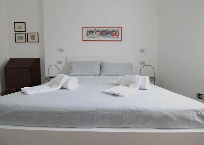 アパート The View *