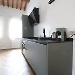 The View Appartement *