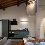 Appartement The View *