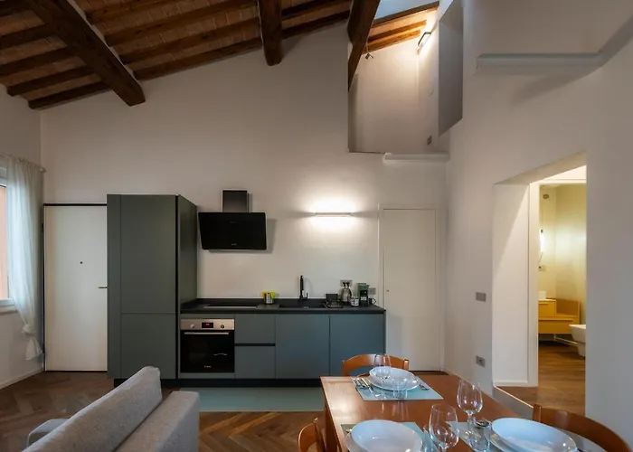 Διαμέρισμα The View *